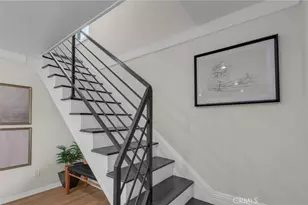 312 E Peace, Long Beach, CA 90805 - Photo 27