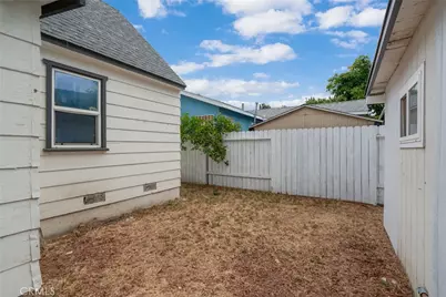 312 E Peace, Long Beach, CA 90805 - Photo 41