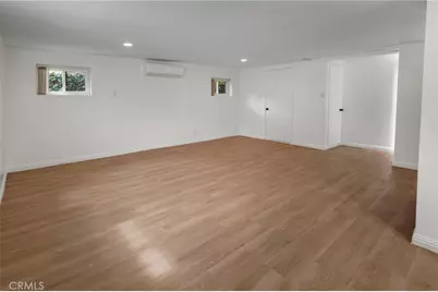 312 E Peace, Long Beach, CA 90805 - Photo 47
