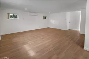 312 E Peace, Long Beach, CA 90805 - Photo 47