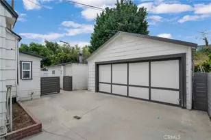 312 E Peace, Long Beach, CA 90805 - Photo 39