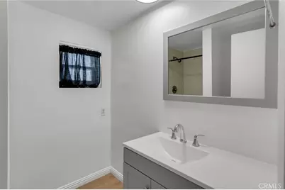 312 E Peace, Long Beach, CA 90805 - Photo 51