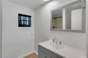 312 E Peace, Long Beach, CA 90805 - Photo 51