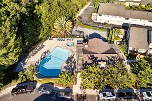 1751 Avenida Selva, Fullerton, CA 92833 - Photo 41