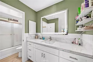 1751 Avenida Selva, Fullerton, CA 92833 - Photo 23