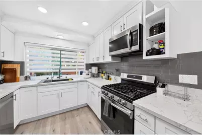 1751 Avenida Selva, Fullerton, CA 92833 - Photo 5