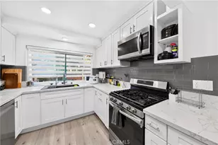 1751 Avenida Selva, Fullerton, CA 92833 - Photo 5