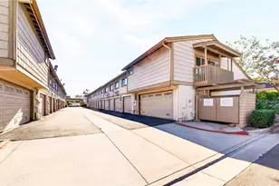 1751 Avenida Selva, Fullerton, CA 92833 - Photo 29