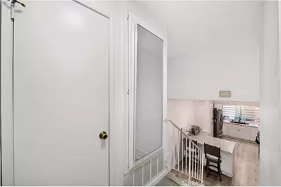 1751 Avenida Selva, Fullerton, CA 92833 - Photo 17