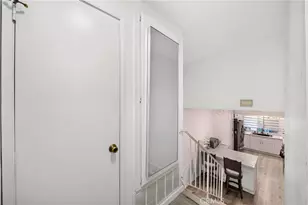 1751 Avenida Selva, Fullerton, CA 92833 - Photo 17