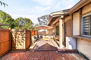 1751 Avenida Selva, Fullerton, CA 92833 - Photo 25