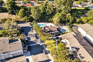 1751 Avenida Selva, Fullerton, CA 92833 - Photo 39