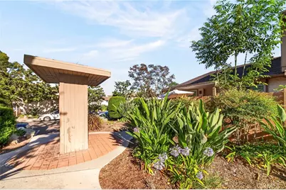 1751 Avenida Selva, Fullerton, CA 92833 - Photo 27