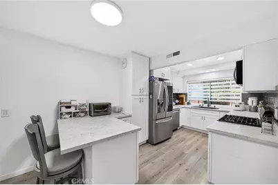 1751 Avenida Selva, Fullerton, CA 92833 - Photo 13