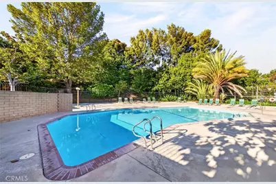 1751 Avenida Selva, Fullerton, CA 92833 - Photo 33
