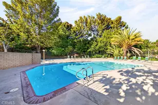 1751 Avenida Selva, Fullerton, CA 92833 - Photo 33