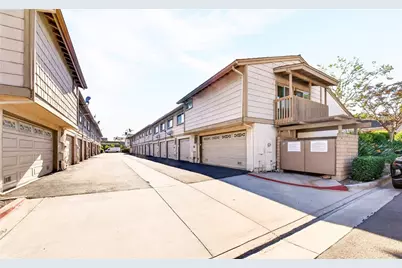 1751 Avenida Selva, Fullerton, CA 92833 - Photo 15