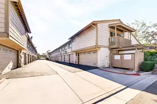 1751 Avenida Selva, Fullerton, CA 92833 - Photo 15