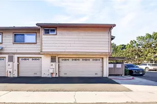 1751 Avenida Selva, Fullerton, CA 92833 - Photo 3