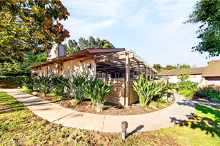 1751 Avenida Selva, Fullerton, CA 92833 - Photo 31