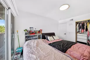 1751 Avenida Selva, Fullerton, CA 92833 - Photo 19
