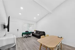 1751 Avenida Selva, Fullerton, CA 92833 - Photo 9
