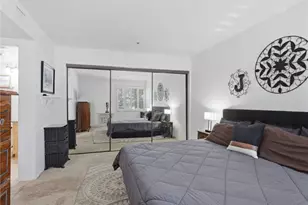3500 S Greenville Street, Santa Ana, CA 92704 - Photo 23