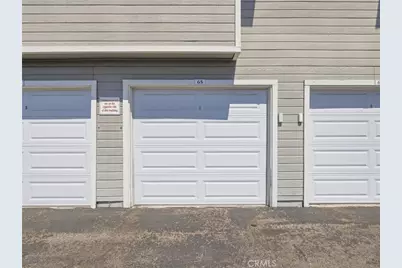 3500 S Greenville #G10, Santa Ana, CA 92704 - Photo 25