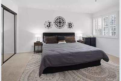 3500 S Greenville #G10, Santa Ana, CA 92704 - Photo 9