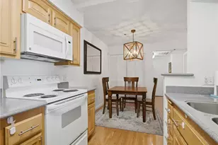 3500 S Greenville Street, Santa Ana, CA 92704 - Photo 19