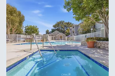 3500 S Greenville #G10, Santa Ana, CA 92704 - Photo 37