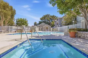 3500 S Greenville Street, Santa Ana, CA 92704 - Photo 37