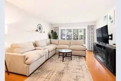 3500 S Greenville #G10, Santa Ana, CA 92704 - Photo 1