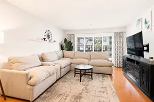 3500 S Greenville, Santa Ana, CA 92704 - Photo 1