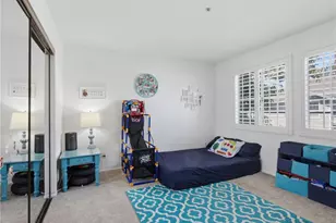 3500 S Greenville Street, Santa Ana, CA 92704 - Photo 7