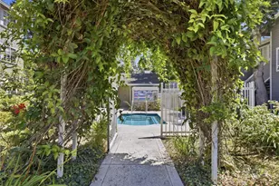3500 S Greenville Street, Santa Ana, CA 92704 - Photo 15