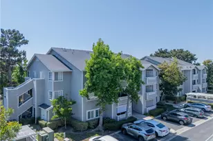 3500 S Greenville Street, Santa Ana, CA 92704 - Photo 13