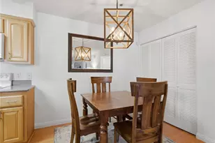 3500 S Greenville Street, Santa Ana, CA 92704 - Photo 21