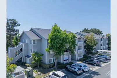 3500 S Greenville #G10, Santa Ana, CA 92704 - Photo 3
