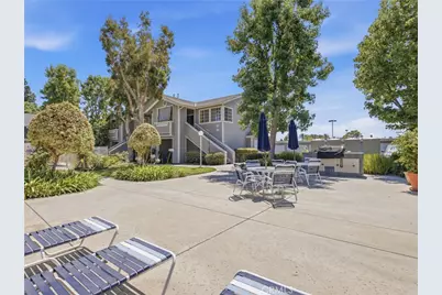 3500 S Greenville #G10, Santa Ana, CA 92704 - Photo 41