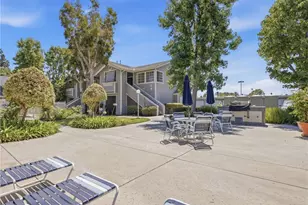 3500 S Greenville Street, Santa Ana, CA 92704 - Photo 41