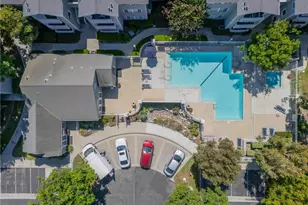 3500 S Greenville Street, Santa Ana, CA 92704 - Photo 33