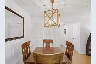 3500 S Greenville #G10, Santa Ana, CA 92704 - Photo 17