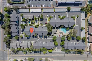 3500 S Greenville Street, Santa Ana, CA 92704 - Photo 45