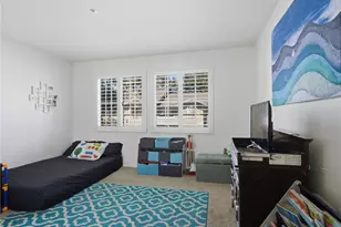 3500 S Greenville Street, Santa Ana, CA 92704 - Photo 25