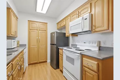 3500 S Greenville #G10, Santa Ana, CA 92704 - Photo 7