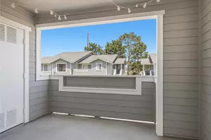 3500 S Greenville Street, Santa Ana, CA 92704 - Photo 11