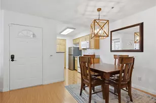 3500 S Greenville Street, Santa Ana, CA 92704 - Photo 3