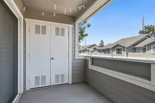 3500 S Greenville Street, Santa Ana, CA 92704 - Photo 27