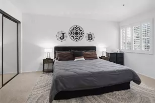 3500 S Greenville Street, Santa Ana, CA 92704 - Photo 5